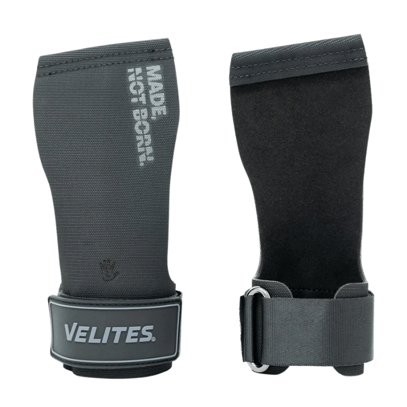 Velites All Terrain Hand Grips - wodstore