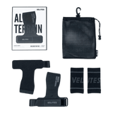 Velites All Terrain Hand Grips - wodstore