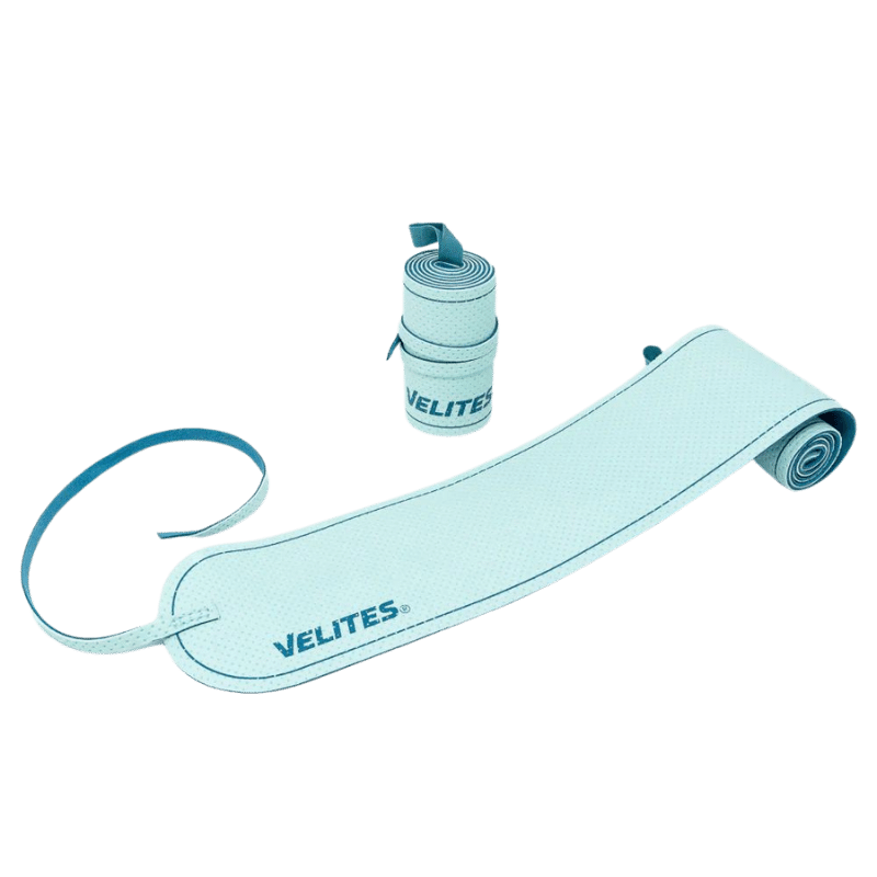 Velites Core Wrist Wraps - wodstore