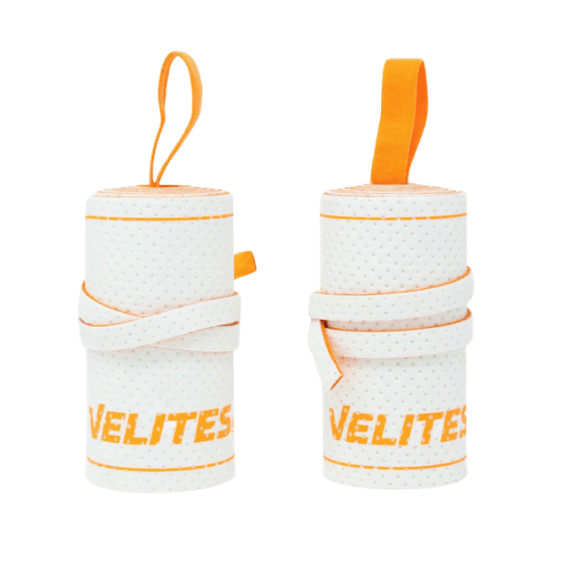 Velites Core Wrist Wraps - wodstore