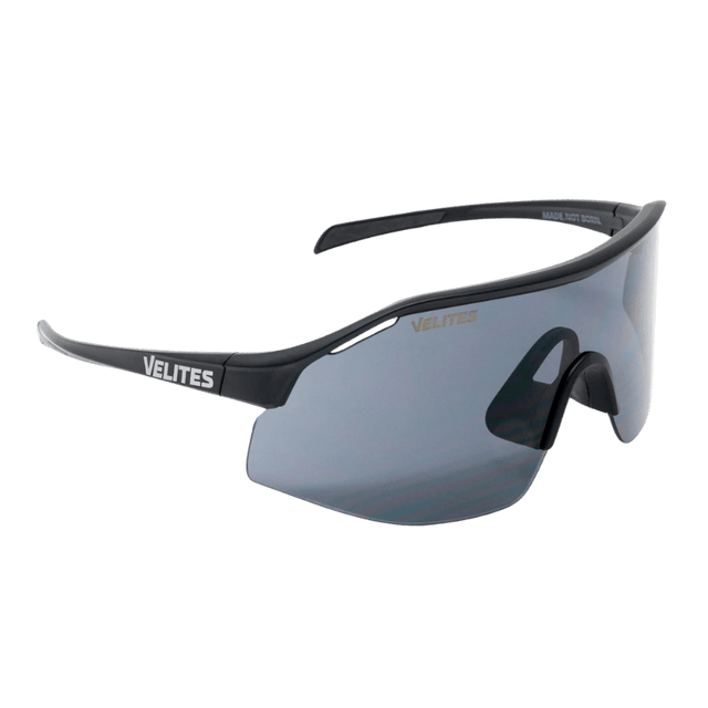 Velites Raptor Sonnenbrille - wodstore