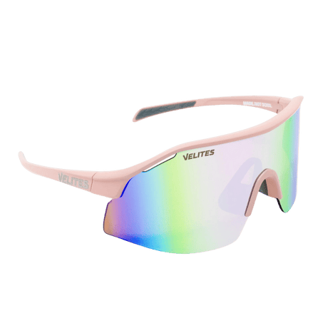 Velites Raptor Sonnenbrille - wodstore