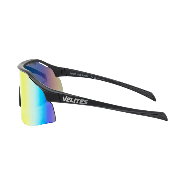 Velites Raptor Sonnenbrille - wodstore