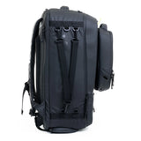 Velites Backpack - wodstore