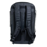 Velites Backpack - wodstore