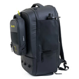 Velites Backpack - wodstore