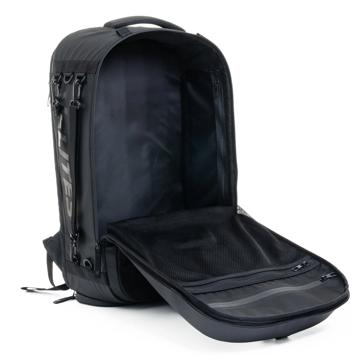 Velites Backpack - wodstore