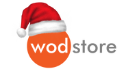 wodstore