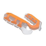 Airwaav Endurance bite splint (2 mouthpieces)