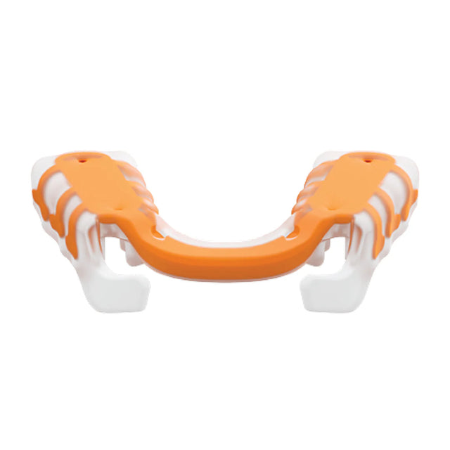 Airwaav Endurance bite splint (2 mouthpieces)