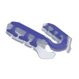 Airwaav Endurance Bite Splint Mayhem Edition (2-Pack)