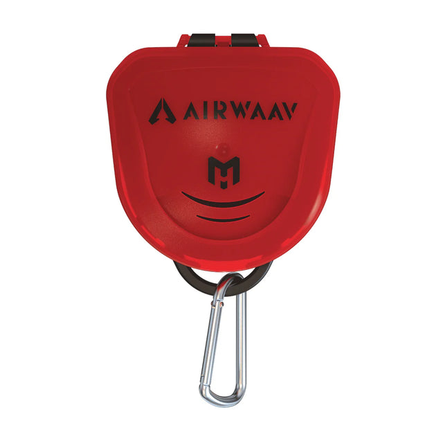 AIRWAAV PX1 Mitchell Hooper Edition