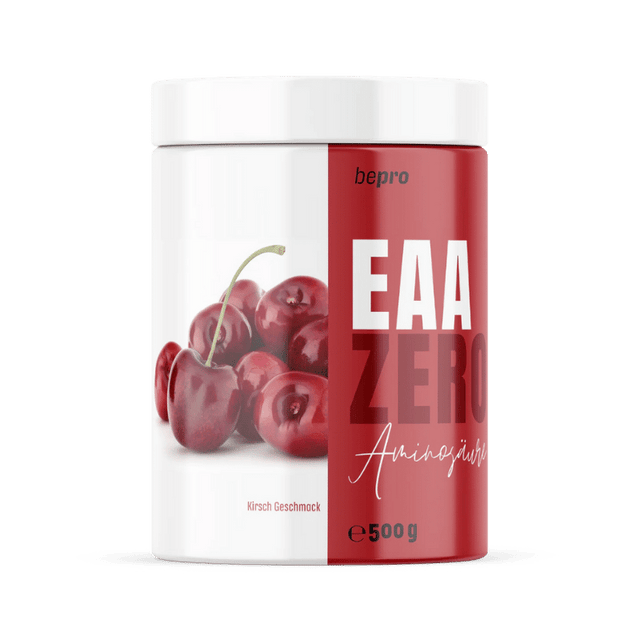 betterprotein EAA Zero Aminosäuren - wodstore