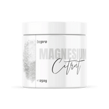 betterprotein Magnesium - wodstore