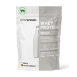 betterprotein Whey Protein - wodstore