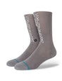 Stance MandoCrew Socken - wodstore