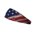 Junk Headband Stirnband Big Bang Lite - wodstore