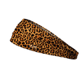 Junk Headband Stirnband Big Bang Lite - wodstore