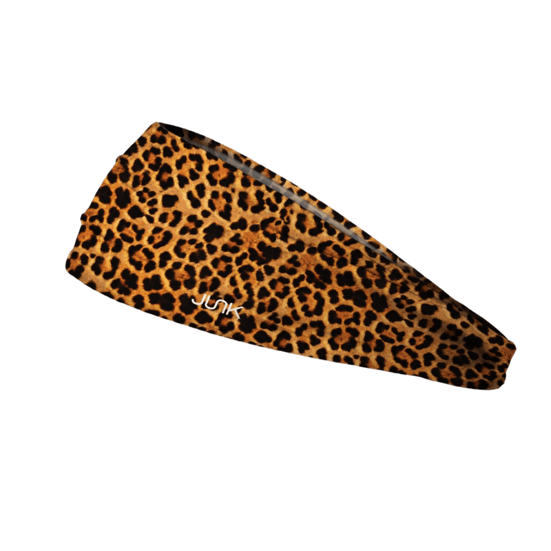 Junk Headband Stirnband Big Bang Lite - wodstore