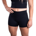 Lift Heavy Tight Shorts - wodstore