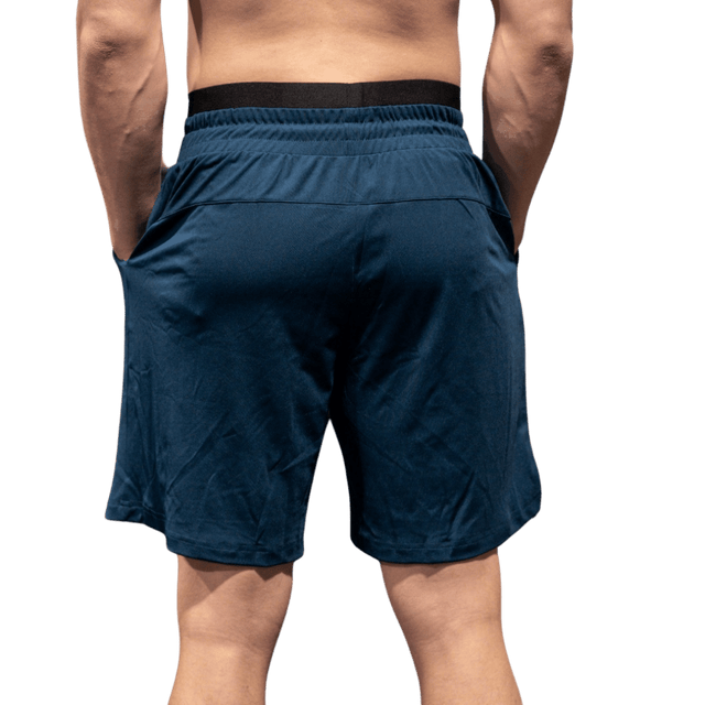 Lift Heavy Classic Training Shorts - wodstore