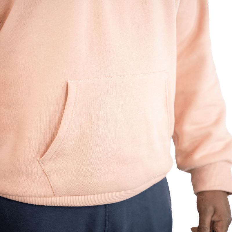 Lift Heavy Core Hoodie - wodstore
