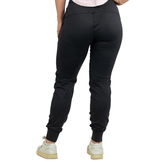 Lift Heavy Essential Sport Jogger Damen - wodstore