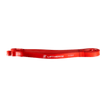 Lift Heavy Resistance Bands Latex Widerstandsbänder - wodstore