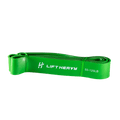 Lift Heavy Resistance Bands Latex Widerstandsbänder - wodstore