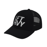 Lift Heavy Trucker Cap - wodstore