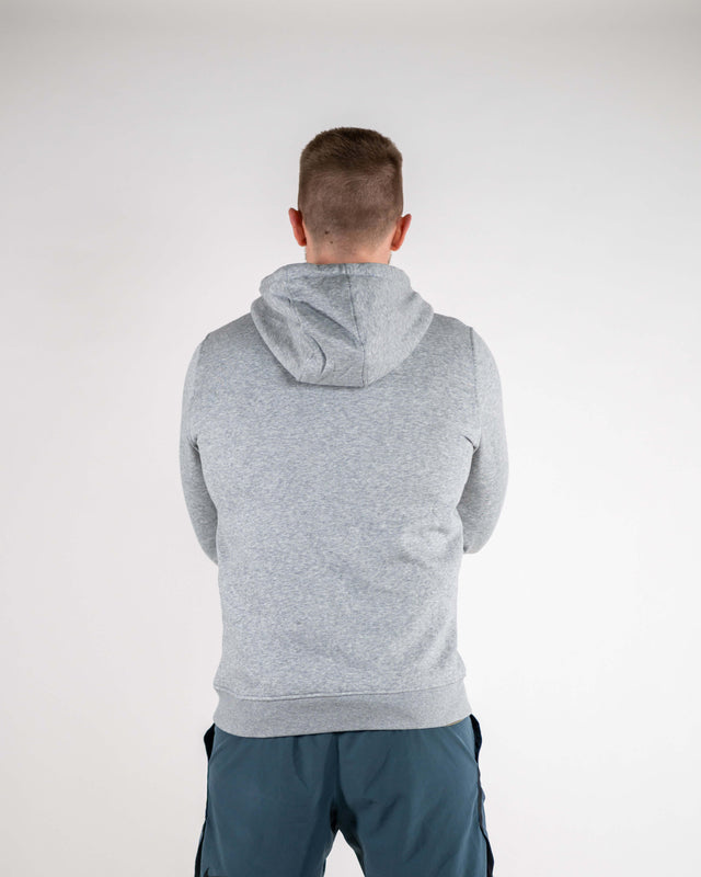 Classic Hoodie 2.0 - wodstore