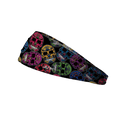 Junk Headband Stirnband Big Bang Lite - wodstore