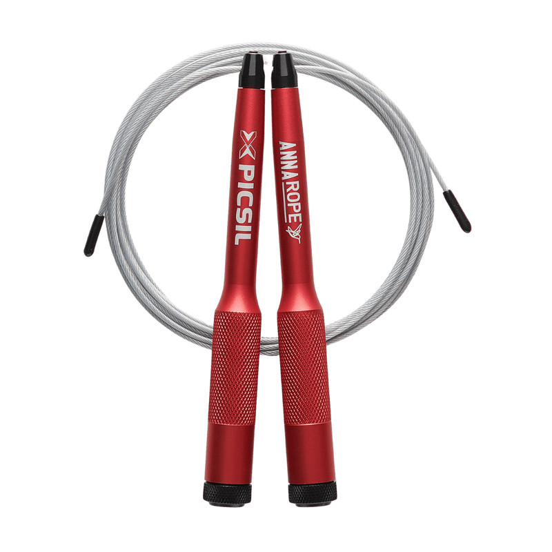PicSil Anna Rope - wodstore