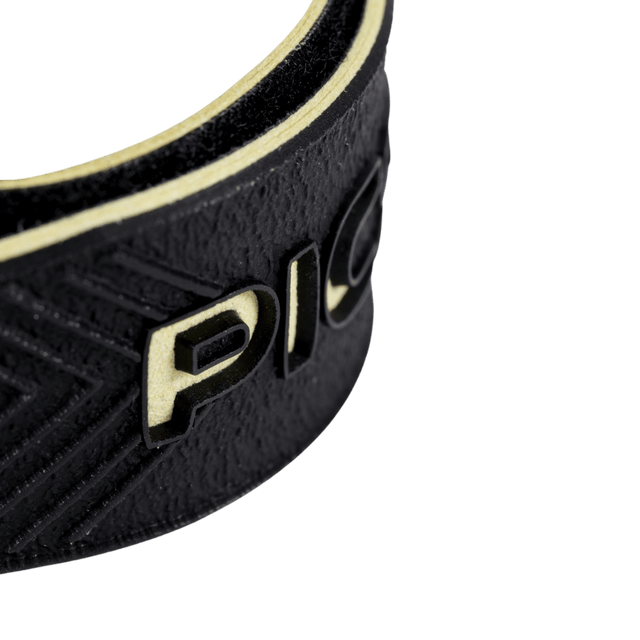 PicSil Condor Grips - wodstore