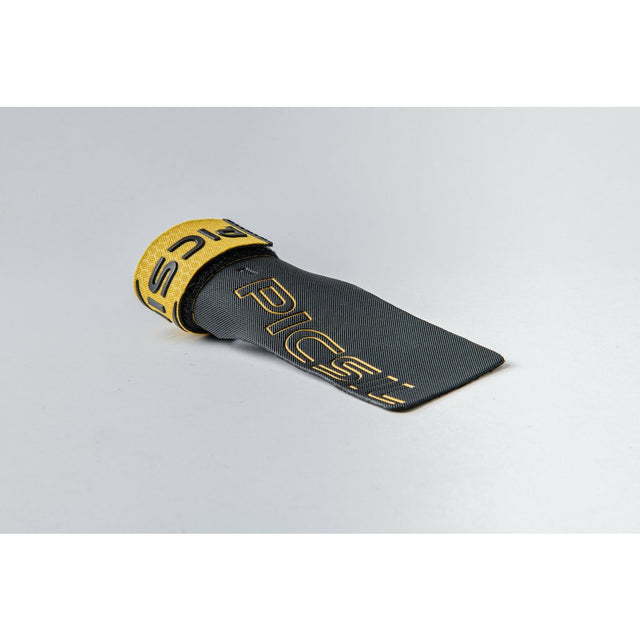 PicSil Golden Eagle Grips - wodstore