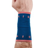 PicSil Long Wrist Bands - wodstore