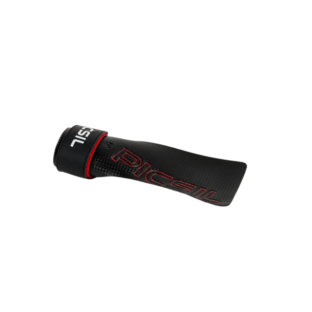 PicSil RX No Hole Grips - wodstore