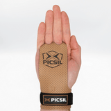 PicSil Azor Grips 2 Finger - wodstore