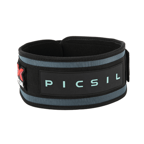 PicSil Gewichthebergürtel - wodstore