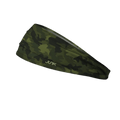 Junk Headband Stirnband Big Bang Lite - wodstore
