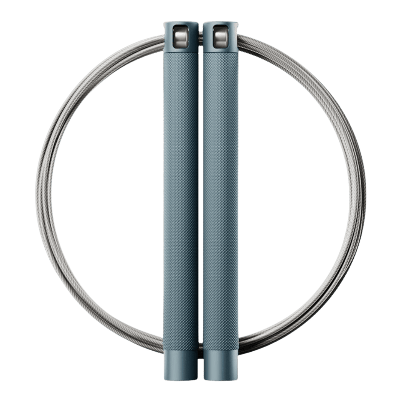 RPM Speed Rope Session 4 - wodstore
