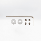 RPM Ersatzteilset - wodstore