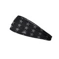 Junk Headband Stirnband Big Bang Lite - wodstore