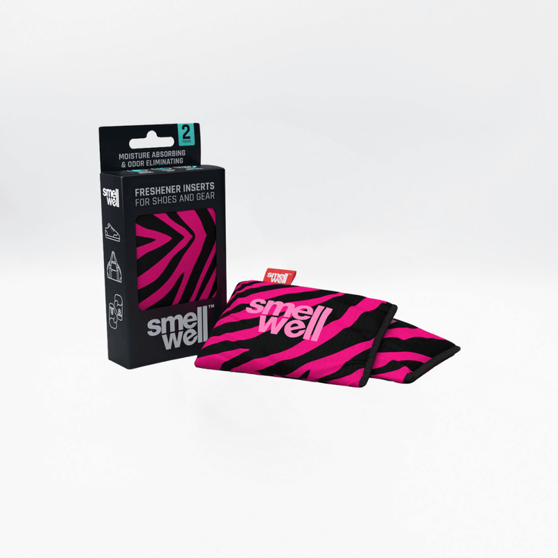 SmellWell Active Schuherfrischer - wodstore