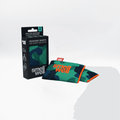 SmellWell Active Schuherfrischer - wodstore