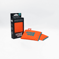 SmellWell Active Schuherfrischer - wodstore