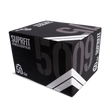 Suprfit 3-In-1 Soft Plyobox - EVA Version - wodstore
