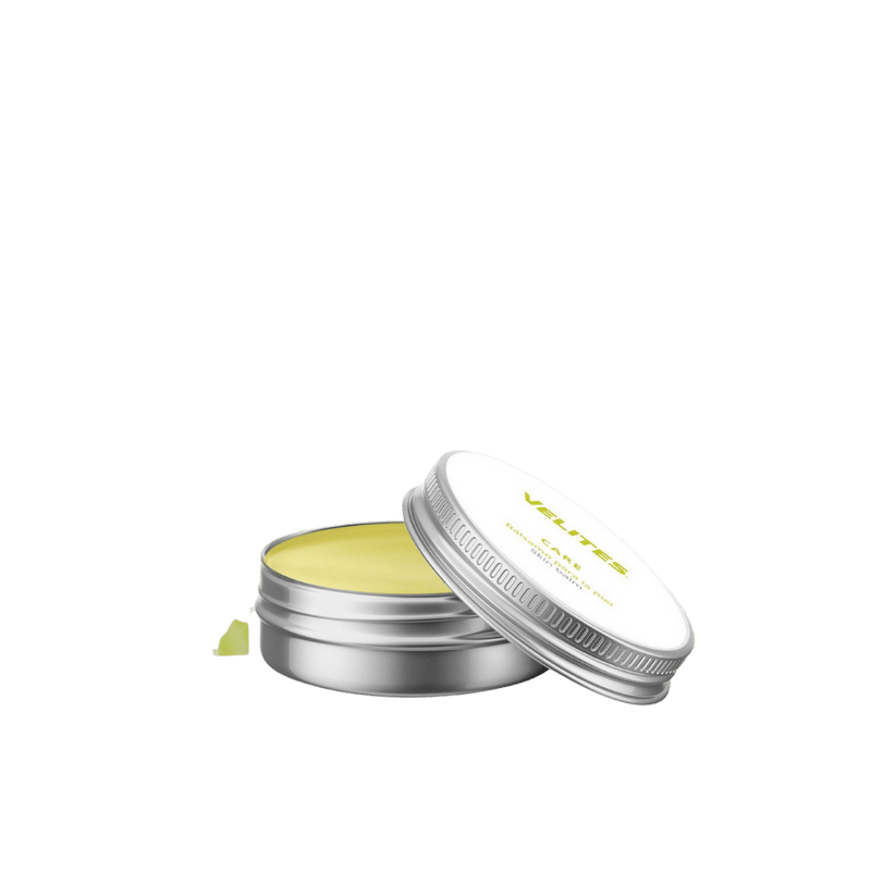 Velites Care Balm - wodstore