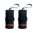 Velites Core Wrist Wraps - wodstore