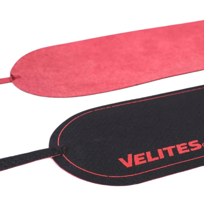 Velites Core Wrist Wraps - wodstore